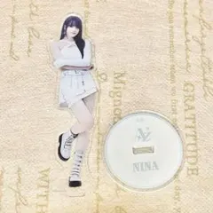 koma0721※プロフ必読出品になります。 Amazon.co.jp: NO PROBLEM ノー・プロブレム [12inch Analog LP