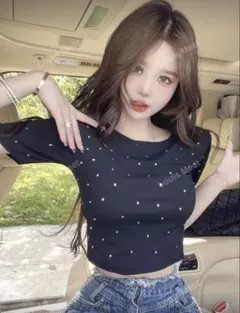 ストーンtシャツ