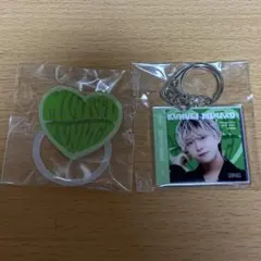 Item thumbnail for item 4dc8258a-a6c4-471b-b482-f8886ac5bc70