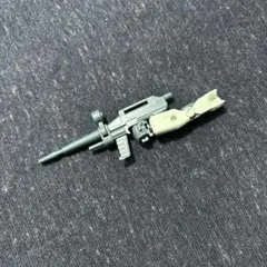 hg ガンダム