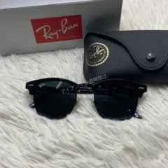RayBan/レイバン 新品 サングラス RB3016