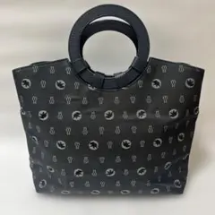 2025年最新】ハンティングワールド トートバッグの人気アイテム - メルカリ