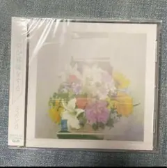 ★ヨルシカ 夏草が邪魔をする