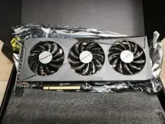 geforce rtx