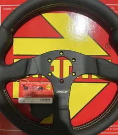 訳あり新品MOMO RACE 2.0モモレース2.0R-3 35Φ 日本正規品！ - メルカリ