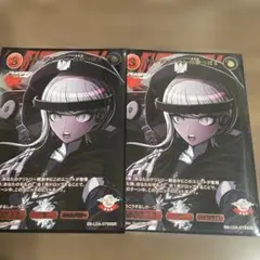 BR 特防隊の財閥令嬢 大鈴木くらら ビルディバイド ブライト ハンドラ