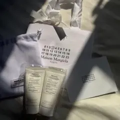 ROSE BLANCHE MARCHÉ BAG & POUCH S - メルカリ