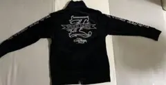 矢沢永吉 ベロアジャージ Mサイズ 2025年最新】矢沢永吉ジャージの人気アイテム - メルカリ