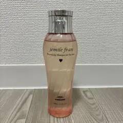 jenile fran Beautifying Shampoo 200mlのサムネイル