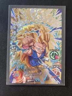 SH8-08 バーダック エラーカード - メルカリ