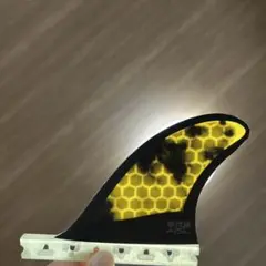 フューチャーフィン