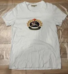 BURBERRY Tシャツのサムネイル