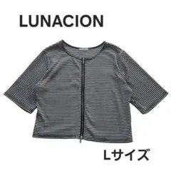 Item thumbnail for item 7f84a12b-7b36-4f93-aa08-41ce31e64bf1