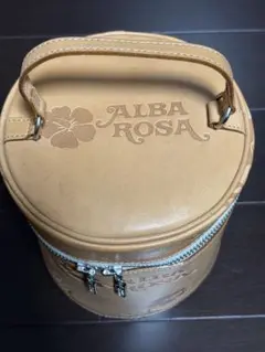 2025年最新】ALBAROSA バッグの人気アイテム - メルカリ