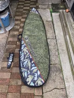 2025年最新】dakine ダカイン ハードケースの人気アイテム