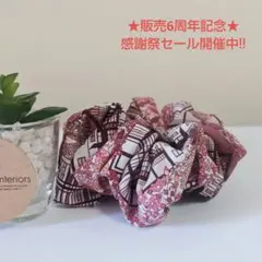 Item thumbnail for item a7e515a9-c718-4336-926c-46346166880e