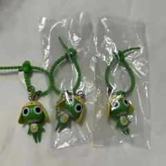 ケロロ軍曹 マルチチャーム