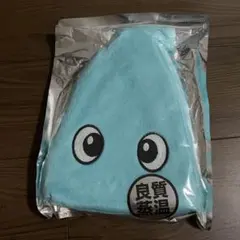 完売品　FLOBA×ベストサウナハット スペシャル コラボ サウナハット 完売品 FLOBA×ベストサウナハット スペシャル コラボ サウナハット
