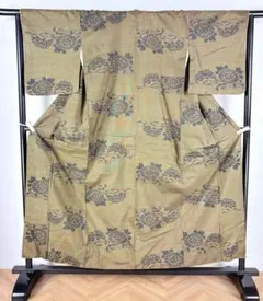 Item thumbnail for item 1fbb6309-242d-4854-ac11-ec3355b2fe15