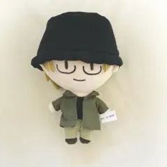 Item thumbnail for item 5dabaca0-32c6-4239-9a66-bb384ad2326c