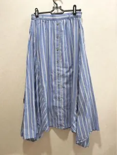 Item thumbnail for item 127a145e-456e-4524-a560-93a3f7ce5c60