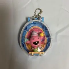 たまごっち　コレクティブルズ　たまっち