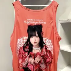 メルカリ