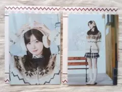 Item thumbnail for item c52e1e36-3a5d-4f52-a643-4e7639ac1acc