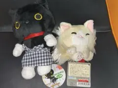 2025年最新】ノルッチの人気アイテム - メルカリ