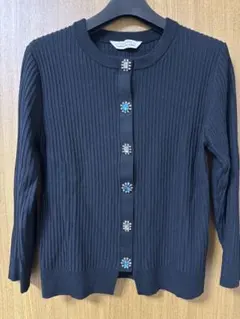 TORRAZZO DONNA カーディガン