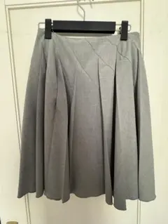 フォクシー FOXEY NEWYORK リトルタキシード40