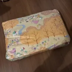 東洋羽毛　ゴブラン織りクッション　 5個セット 2025年最新】東洋羽毛クッションの人気アイテム - メルカリ