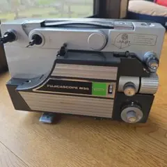 2026年最新】FUJICASCOPE M40の人気アイテム - メルカリ