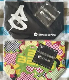 Item thumbnail for item 4d14fbf9-112c-4d75-99aa-5cb0e2da743b