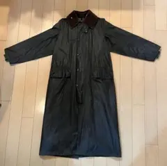 2026年最新】barbour burghley 34の人気アイテム - メルカリ