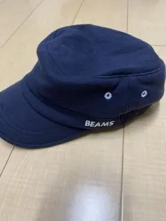 Item thumbnail for item 0d33337f-9e71-41f1-9d58-f6028563e699