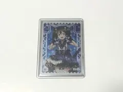 ラブカ PR 中須かすみ 4枚セット PL!N PR 019 PR - メルカリ