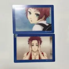 ブルーロック 糸師冴 あでいしょなるたいむ