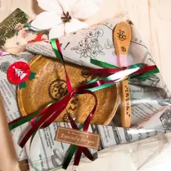 なちゅ様＊確認用カトラリー