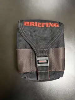 新品】BRIEFINGコラボ Eyevol サングラスケース - メルカリ