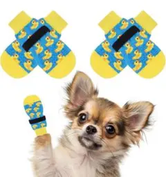 Item thumbnail for item f4782c12-ca4b-459e-bd64-d1842d68ad22