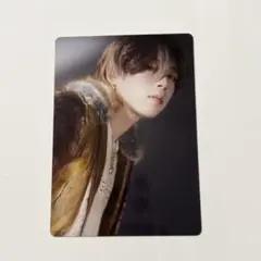 サニー様 リクエスト 2点 まとめ商品