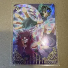 Item thumbnail for item f12ddab8-9f4e-4001-84e5-8053355b342a