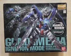 2026年最新】シリーズ：機動戦士ガンダム00 ガンプラ MG(マスター