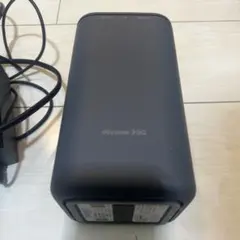 Item thumbnail for item f971042e-936a-4bfc-a447-102b3f7e5901