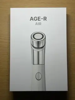 2026年最新】メディキューブダーマエアショットの人気アイテム - メルカリ