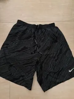 NIKE ランニングショートパンツ Dri-FIT Sのサムネイル