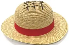 ワンピース キャラクターグッズ