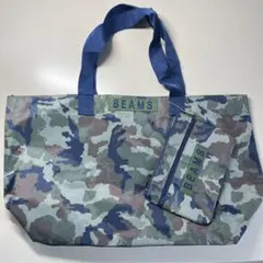 トートバッグ ゴルフバッグ