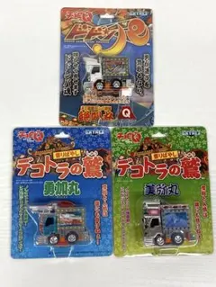 Item thumbnail for item 09863494-9f81-4d7e-a32e-c67e9dfee48f